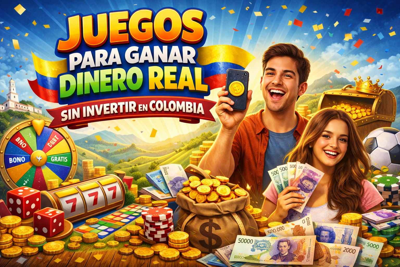 Imagen de portada del juego (placeholder)